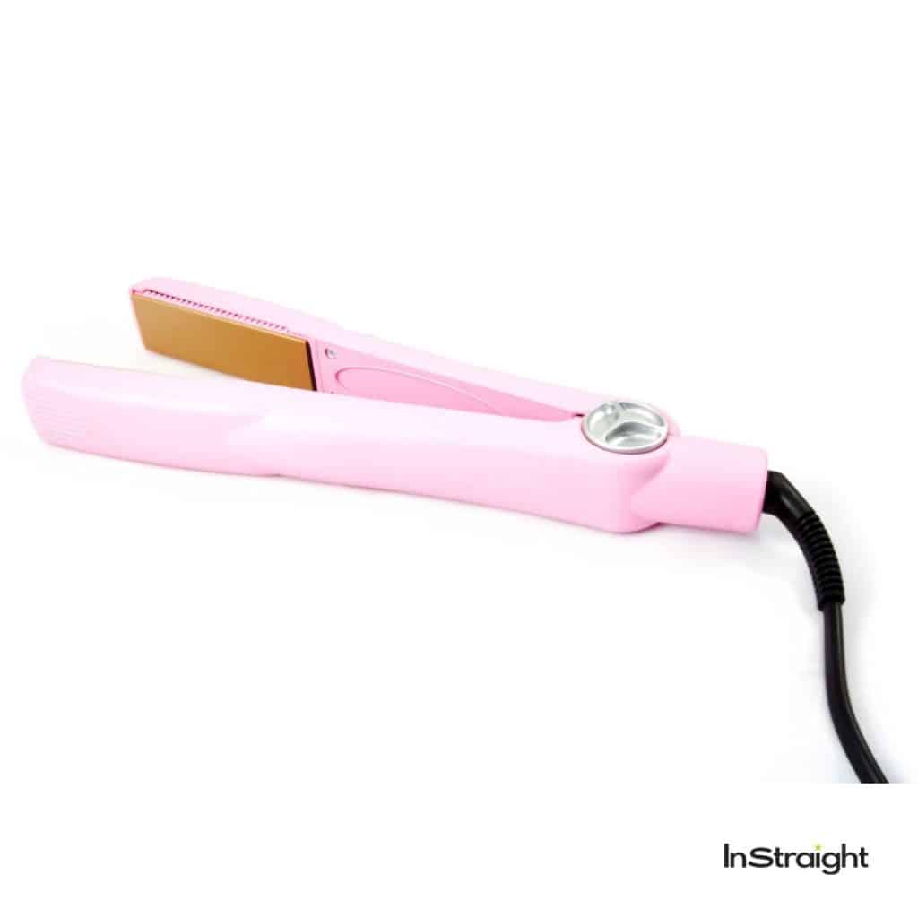 ceramic flat iron